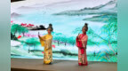 甬港携手共绘文旅新卷 “ENJOY·鄞州”推介活动圆满举办