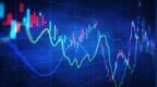 301357，20%涨停，军工股，尾盘异动