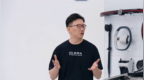 上汽大众傅强谈行业生锈案例：防锈技术家家都有，关键是想不想给用户做
