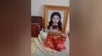 “安庆女医学生被前男友杀害案”二审宣判：维持死刑原判