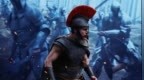 《奥德赛》IMAX点映，一张票为何溢价25倍？