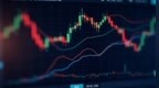 最后一笔买单，拉涨近“20厘米”，159287，尾盘异动