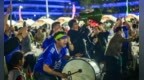 苏超跳出看台局限，宿迁这样读懂赛事“长久价值”