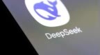 深度求索注册“Deepseek Harness团队”公众号 主攻代码智能体产品