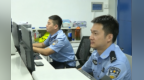 “小案”快破护民生　甘肃肃州创新构建立体化巡防格局