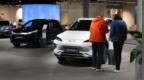关税挡不住中国电动车，欧洲市场份额升至新高