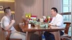 长鑫科技、张雪机车投资人曹斌：豆包做AI手机很难，APP都会抵制，苹果有机会做成