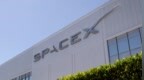 SpaceX股价反弹：数周以来首次收于135美元发行价之上