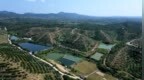 遂川县：荒山蝶变生态产业园（图）