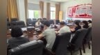 菏泽华运公司顺利通过BRCIFS体系审核认证工作