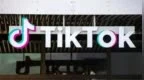 美国又撤销一项TikTok禁令，联邦政府设备上也可以使用了！
