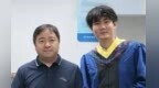 解锁电鳗看家本领！西电黑科技赋予机器“隔空摸物”神技