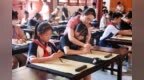共赴“青春之约”，这群少年跨越海峡来萍乡