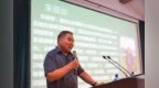 万松浦讲堂:徐福东渡与北方海上丝绸之路——龙口举办徐福文化交流活动