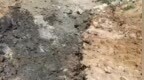 央视曝光后，湖北郧西连夜成立联合调查组