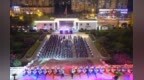宜春深化扫黑除恶专项斗争第一轮集中收网 打掉团伙8个抓获88人