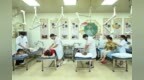 奉新县：在家门口看上好中医（图）
