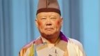 湖北省文旅厅：正协调处置“郭德纲事件”