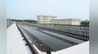 从“喝上水”到“喝好水”！抚州东临新区做足“水文章” 守护13万群众的饮水安全