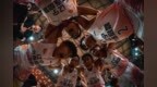 以年少之名，为梦想加冕｜2026中国小篮球系列活动全国总决赛落幕