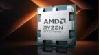 AM4老当益壮：锐龙5 5500单月狂卖560颗 DDR5太贵逼用户留守