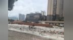 湖南一企业诉县政府未交地:这边还在打官司 那边涉案土地被拍卖