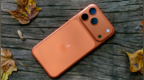 内存涨价压力下，苹果大幅压低了iPhone 18 Pro屏幕成本