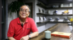 中国·孟梓窯|“世界遗产”时代 为什么重提耀州窑？