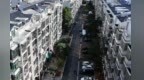 吉安庐陵新区整治物业服务突出问题 追回业主物业费13.4万元、装修履约金49.15万元