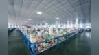 总投资6.58亿元！京联科教智慧产业园加速建设，打造文化产业融合发展新平台