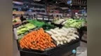 水果价格下跌！九江市生活必需品价格涨跌互现