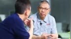 风暴眼丨卖水的首富，为什么死磕电商？