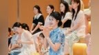 2026中国网络文学丨知名网络作家读者见面会（合肥市中心图书馆）