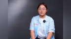 榜样少年出东方 |“养成系”女孩的高考进阶之路
