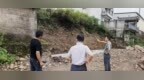 黄山市屯溪区：多举措迎战台风“白海豚”