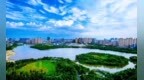 优良天数比率96.2%！渝水区空气质量保持历史最好水平