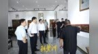 木艺通四海，肉牛链全球——全国主流媒体总编辑探访阳信“双赛道”