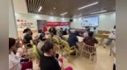 兰州新区建三级养老服务网　老年人“近”享优质照护
