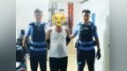 曹某酒后多次恶意拨打110，海南警方：拘留！