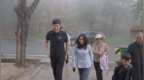 山海相依·逐光而行｜邦德激光公益团队走近乡村，倾听东乡少年逐梦心声