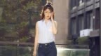 演员自曝：炒股套牢拍戏20年的70万积蓄，靠年迈母亲接济