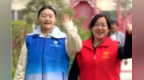 当好基层创城排头兵　甘肃肃州平凡微光点亮文明星河