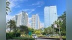 中山出台保障性住房建设技术指引 全链条规范“好房子”标准