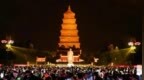“伪史论”的五大新动向