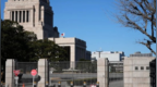 日本政府吹了个大牛，被BBC狠狠打脸…