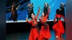 多图直击现场！2025年度网络文学影响力榜单发布仪式看点满满
