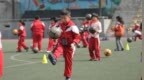 学生课间受伤学校无责，这个判决开了个好头