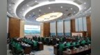 下半年合规管理重点攻坚任务有哪些　金川镍钴这样部署