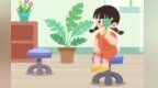 暑期护眼不松懈！这份青少年防近视实用指南收好