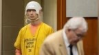 那个徒手打死妻子的“谷歌清华男”，终于要被审判了！
